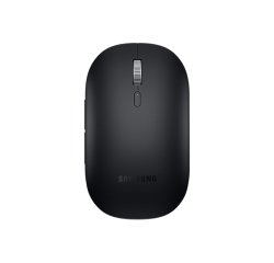 Samsung EJ-M3400DBEGEU souris Droitier Bluetooth