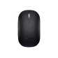 Samsung EJ-M3400DBEGEU souris Droitier Bluetooth