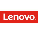 Lenovo ThinkSystem SR630 V3 serveur Rack (1 U) Intel® Xeon® Silver 4509Y 2,6 GHz 32 Go DDR5-SDRAM 1100 W