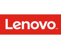 Lenovo 40CLCBCTRL câble USB USB 2.0 15 m Noir
