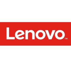 Lenovo 7S1S0015WW licenza per software/aggiornamento Multilingua