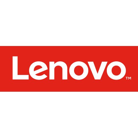 Lenovo 40CLCBCTRL câble USB USB 2.0 15 m Noir