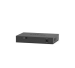 NETGEAR MS305 Non-géré 2.5G Ethernet (100/1000/2500) Noir