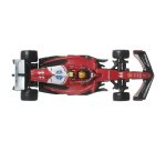 Hot Wheels JKD86 veicolo giocattolo