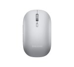 Samsung EJ-M3400 mouse Office Ambidextrous Bluetooth