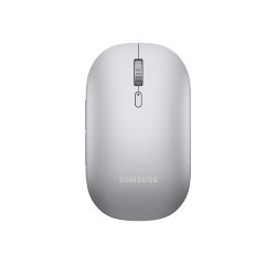 Samsung EJ-M3400 mouse Ufficio Ambidestro Bluetooth