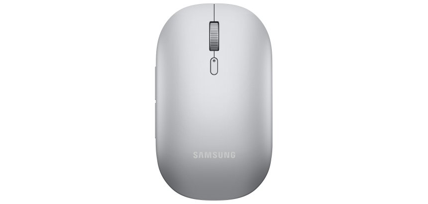 Samsung EJ-M3400 mouse Office Ambidextrous Bluetooth