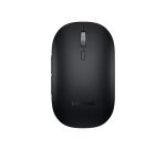 Samsung EJ-M3400 mouse Office Ambidextrous Bluetooth