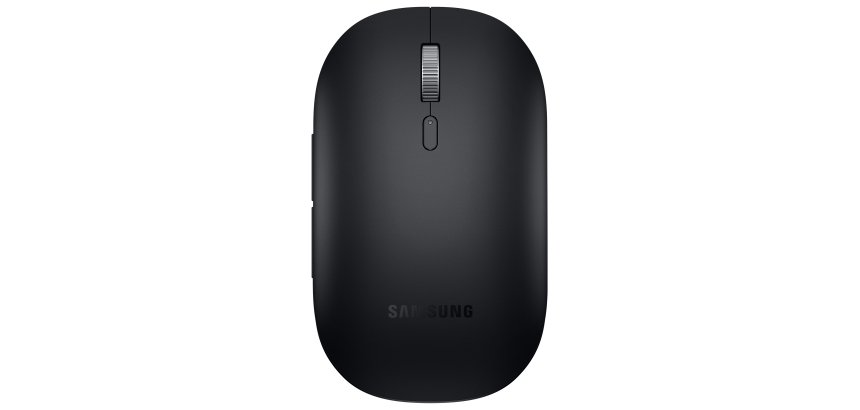 Samsung EJ-M3400 mouse Office Ambidextrous Bluetooth