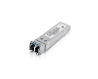 Zyxel SFP10G-LR-E red modulo transceptor Fibra óptica 10000 Mbit/s SFP+ 1310 nm