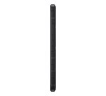 Samsung Galaxy XCover7 Enterprise Edition 16,8 cm (6.6") Double SIM Android 14 5G USB Type-C 6 Go 128 Go 4050 mAh Noir