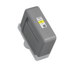 Canon PFI-3300Y cartuccia d'inchiostro 1 pz Originale Giallo