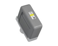Canon PFI-3300Y cartuccia d'inchiostro 1 pz Originale Giallo