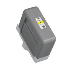 Canon PFI-3300Y cartuccia d'inchiostro 1 pz Originale Giallo