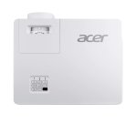 Acer Large Venue PL6520 Proiettore per grandi ambienti 6000 ANSI lumen DLP 1080p (1920x1080) Bianco