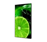 NEC MultiSync E988 Écran plat de signalisation numérique 2,48 m (97.5") LCD 350 cd/m² 4K Ultra HD Noir 24/7