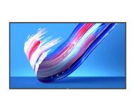 Philips 65BDL3650Q Pantalla plana para señalización digital 165,1 cm (65") LCD Wifi 400 cd / m² 4K Ultra HD Negro Procesador incorporado Android 10 18/7