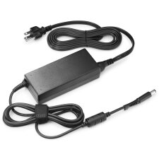 HP Kit d'alimentation de 90 W pour mini-ordinateur de bureau