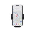 Trust Runo Mobile phone/Smartphone Black