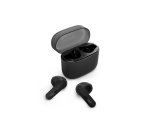Philips TAT2139BK/00 cuffia e auricolare Wireless In-ear Musica e Chiamate Bluetooth Nero