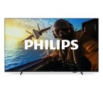 Philips Serie 7000 65PUS7000/12 TV 165,1 cm (65") 4K Ultra HD Smart TV Wi-Fi Nero