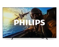 Philips 7000 series 43PUS7000/12 TV 109,2 cm (43") 4K Ultra HD Smart TV Wi-Fi Nero