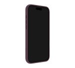dbramante1928 Grenen Ultra D3O MS protective case for mobile phones 17.5 cm (6.9") Burgundy Cover