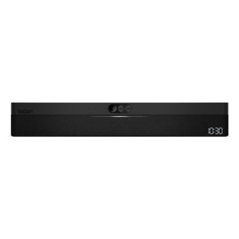 Lenovo ThinkSmart One + Controller système de vidéo conférence Ethernet/LAN