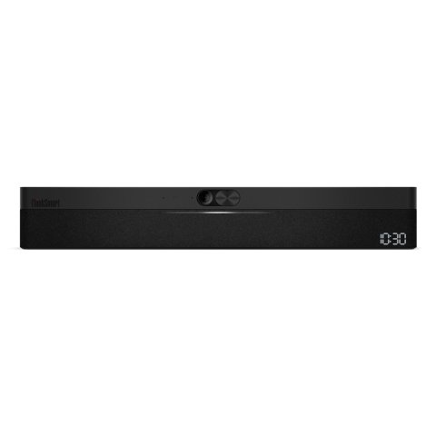 Lenovo ThinkSmart One for Microsoft Team Rooms sistema de video conferencia Ethernet