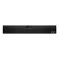 Lenovo ThinkSmart One + Controller système de vidéo conférence Ethernet/LAN