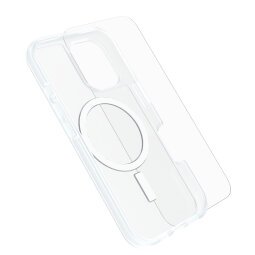 OtterBox 78-81446 funda para teléfono móvil 15,5 cm (6.1") Transparente