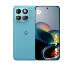 Motorola edge plus edge 70 plus 17.2 cm (6.78") Dual SIM Android 16.0 5G USB Type-C 8 GB 256 GB 6500 mAh Blue