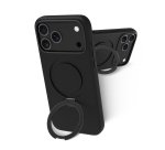 dbramante1928 Roskilde MS Kick ICON coque de protection pour téléphones portables Housse Noir