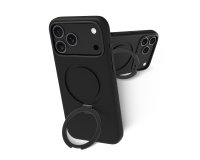 dbramante1928 Roskilde MS Kick ICON mobile phone case Cover Black