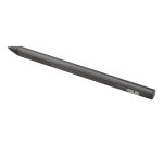 ASUS SA201H stylet 20 g Gris