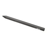 ASUS SA201H stylet 20 g Gris
