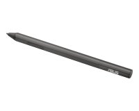 ASUS SA201H stylet 20 g Gris