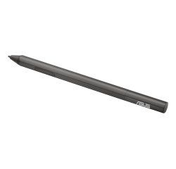 ASUS SA201H stylet 20 g Gris