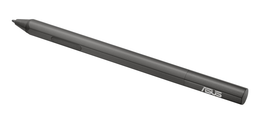 ASUS SA201H stylet 20 g Gris