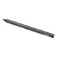 ASUS SA201H stylet 20 g Gris