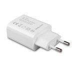 Lindy Chargeur USB Type A 18W