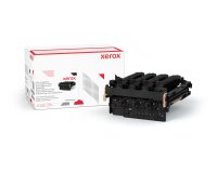 Xerox C320/C325, C410/C415 Unità imaging nero e colori (125.000 stampe) (componente di lunga durata, di norma non richiesto)