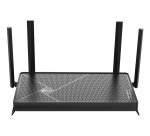 TP-Link Archer BE230 routeur sans fil 2.5 Gigabit Ethernet Bi-bande (2,4 GHz / 5 GHz) Noir