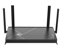 TP-Link Archer BE3600 routeur sans fil 2.5 Gigabit Ethernet Bi-bande (2,4 GHz / 5 GHz) Noir