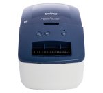 Brother QL-600B - Imprimante d'étiquettes
