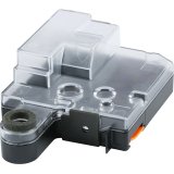 HP Unité de récupération du toner usagé CLT-W504