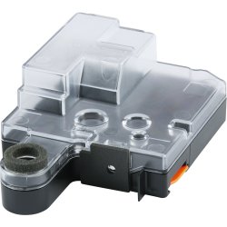 HP Unité de récupération du toner usagé CLT-W504