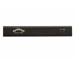 ATEN CE920-ATA-G estensore KVM Trasmettitore e ricevitore