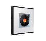 Samsung HW-LS60D Black 2.0 channels