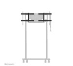 Neomounts AFL55-975BL Kit d'extension VESA 86-115" - max 160 kg